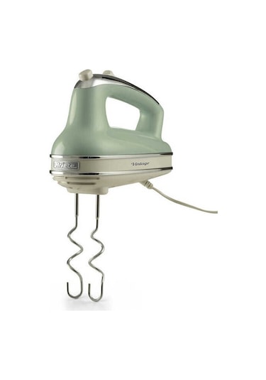 Ariete 1548/04 Vintage El Mikseri