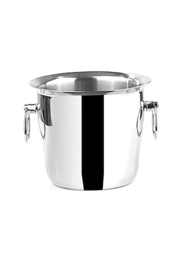 Şişe Kovası 25 18 Cm Diğer