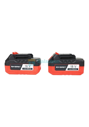 Energy Akülü Mini Testere Bms20006 20v