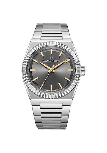 Jacques Philippe JPQGC571346 Erkek Kol Saati