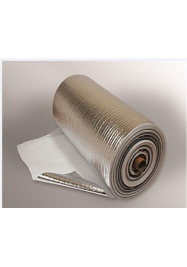 Evdema Metalize Tabanlı Şilte 2mm P1012