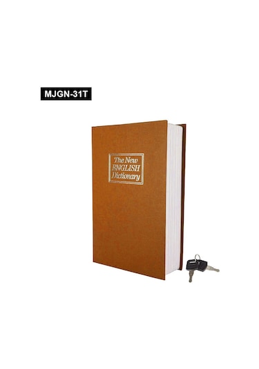 Kitap Kasa Kitap Kasa