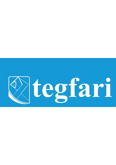 30° 6 MM YAZI, GRAVÜR,PANTOGRAF,PCB,KAZİMA UCU KARBÜR TEGFARİ