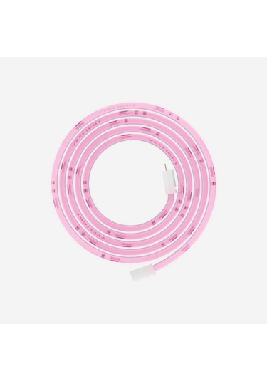 Yeelight Led Işık Şeridi Uzatması (1 M)