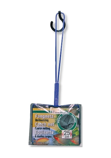 Jbl Premium Kepçe 25  CM