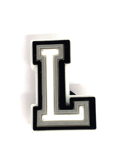 Crocs Terlik Süsü & Renkli Aksesuar Jibbitz (474782947)