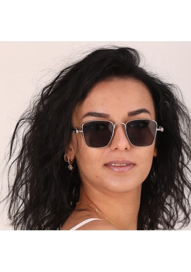 ESRADA KADIN  GÜNEŞ GÖZLÜĞÜ  2102   52-19-152