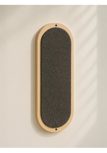 Go Cats Duvara Monte Kedi Tırmalama Tahtası 388236231