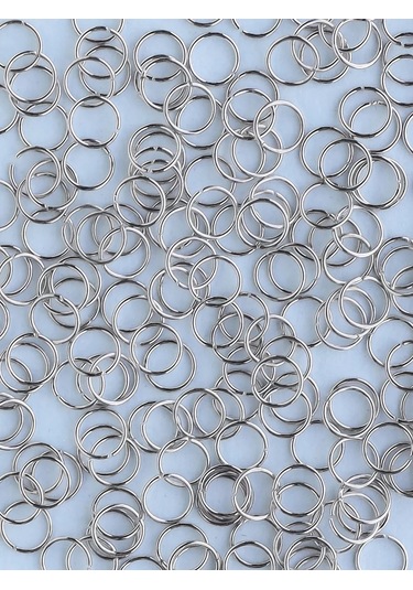 Wood Accessories Takı İçin Bağlantı Halkaları 178691259