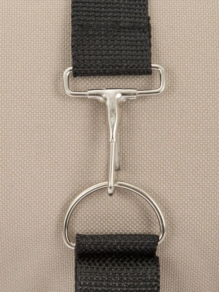 Rıch Breed Yumuşak Taşıma Çantası Kediler Ve Köpekler İçin 81304806