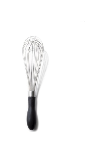 Oxo Gg 9" Balon Çırpma Teli