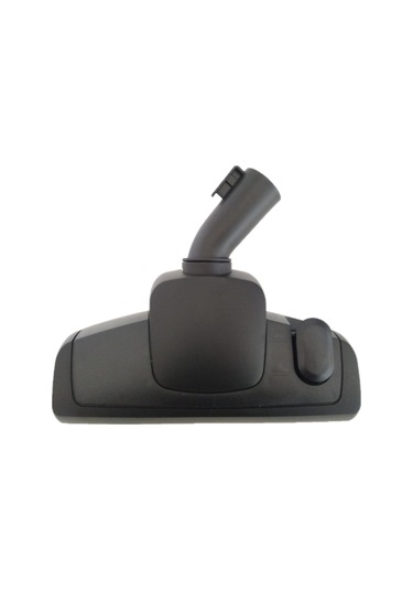 Arzum Ar471-ar4051-ar4005-ar4027 Olimpia Uyumlu Süpürge Hortum Boru Başlık Seti