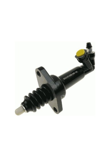 SACHS 6283600159 DEBRİYAJ MERKEZİ RULMANI ALT POLO V  1.4 TDI