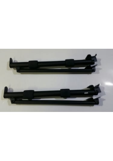 Maxtone Ksh Org Klavye Tutucu Keyboard Holder