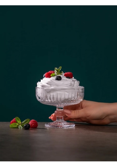 Lefard "lines" Cam Kremlik 300 Ml 316213901