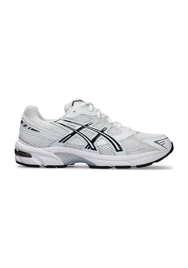 Asics GEL-1130 Beyaz Erkek Sneakers 1201B019-100 Beyaz