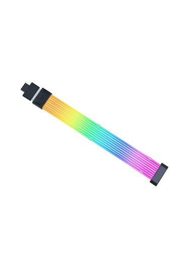 Lian Li Strimer Wireless 24P G89.PW24-1W-T.00