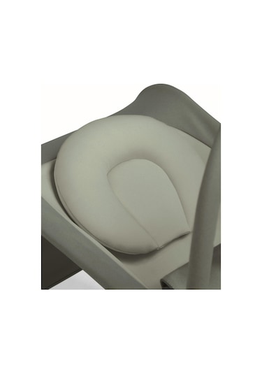 Mamas Papas Tempo 3'ü 1 Arada Ana Kucağı Rocker / Bouncer - Ivy