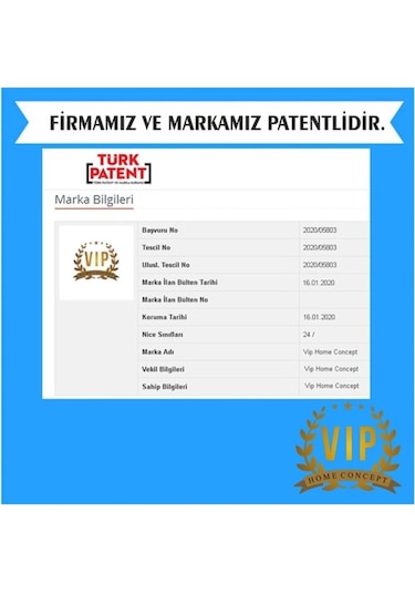 Yılbaşı Kar Spreyi 150 Ml-2 Adet Yeniyıl Ağaç Süsleme Kar Spreyi (478668143)