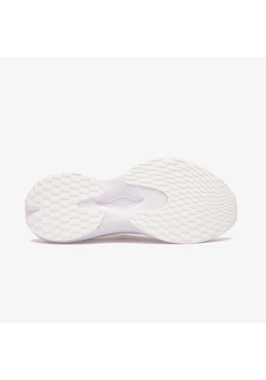 Nautica Kadın Mavi Sneaker Düz Bnt506t Mavi