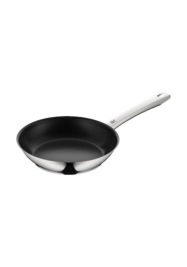 Wmf 3201001267 Profi Nordic Tava 24 CM