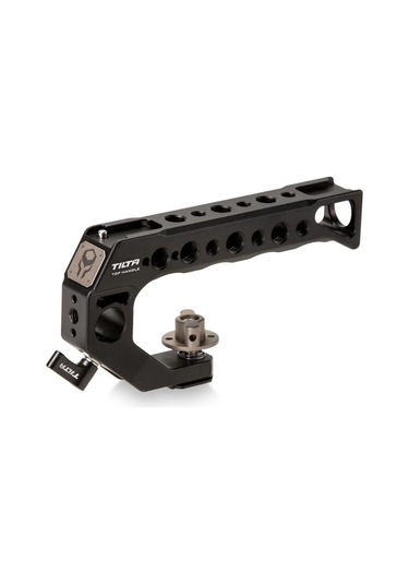 Tilta Ta-qrth-b Hızlı Açılan Kafes Üst Kolu