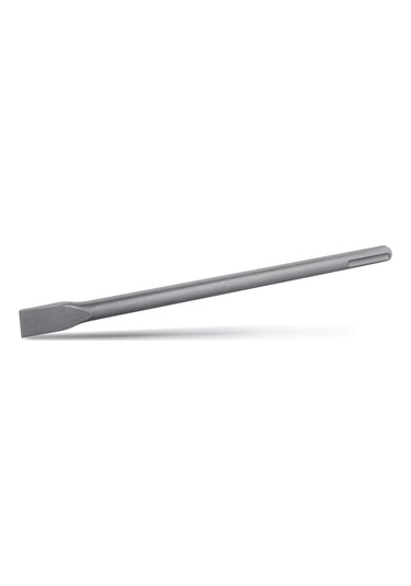 SDS PLUS KESKİ 14x250