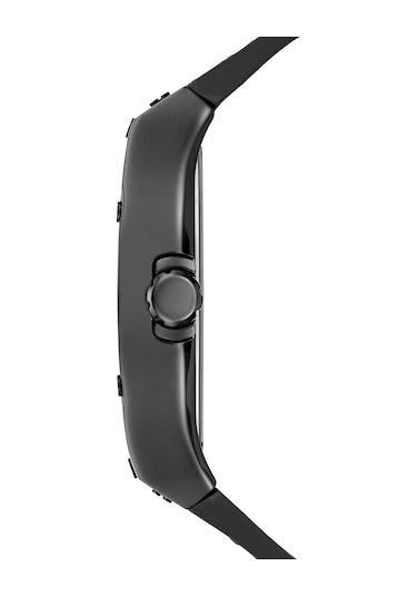 Guess Gugw0645g2 Erkek Kol Saati