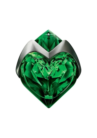 Thierry Mugler Aura Refill Kadın Parfüm EDP 90 ML