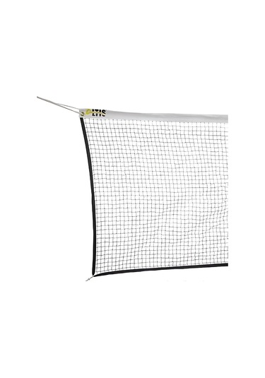 Altis Bn-10 Badminton Ağı