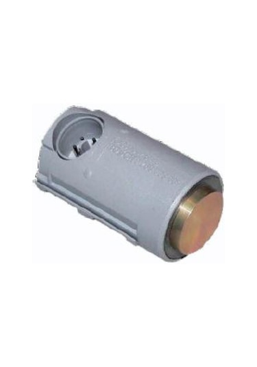 Mercedes Uyumlu W210 W140 Park Sensörü Oem No 0005425418