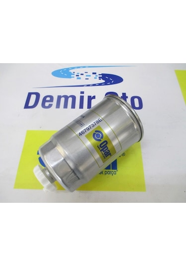 46797378e Yakıt Filtresi 1,9.jtd.doblo-marea-stilo-ducato Opar