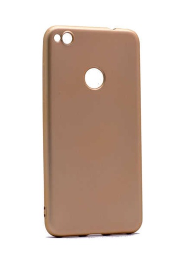 Huawei P9 Lite 2017 Kilif Soft Mat Premier Case 394916631