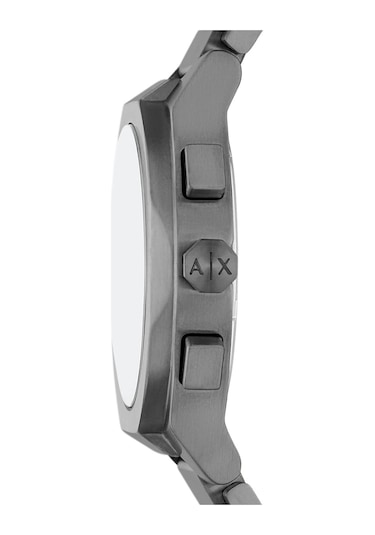 Armani Exchange Ax4182 Erkek Kol Saati