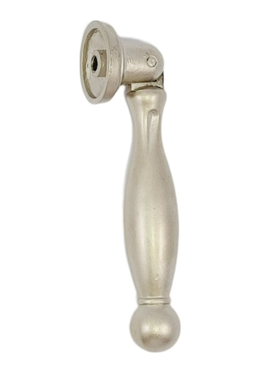 Damla Saten Kulp ( 10 ADET )