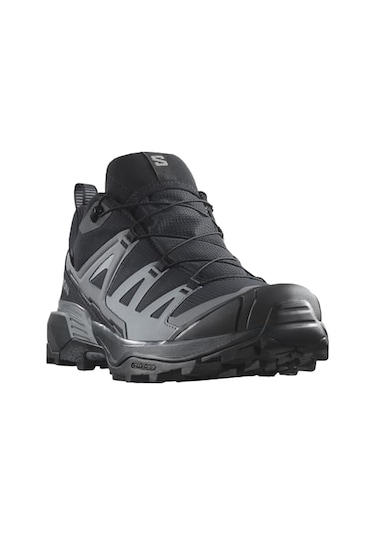Salomon X Ultra 360 Gore-tex Erkek Outdoor Bot Siyah