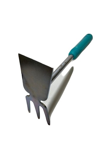 Star Garden Tools Mini Metal Çapa 330 mm