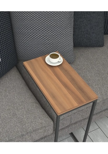 Boss Group Viyana C Sehpa