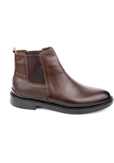 Dexter Dx396105-2 Renkli Çok Renkli