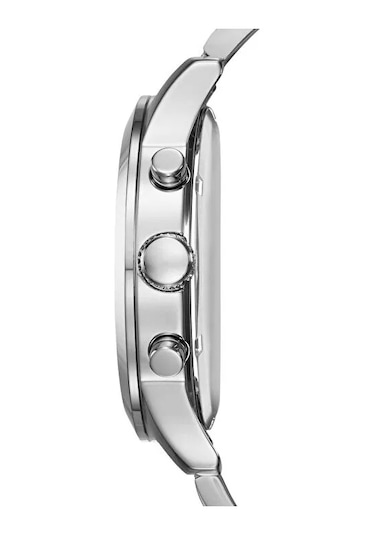 Guess Guw0668g7 Erkek Kol Saati