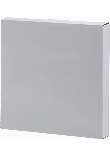 Daniks Cam Meyvelik, İki Katlı Meyve Vazosu 307758968