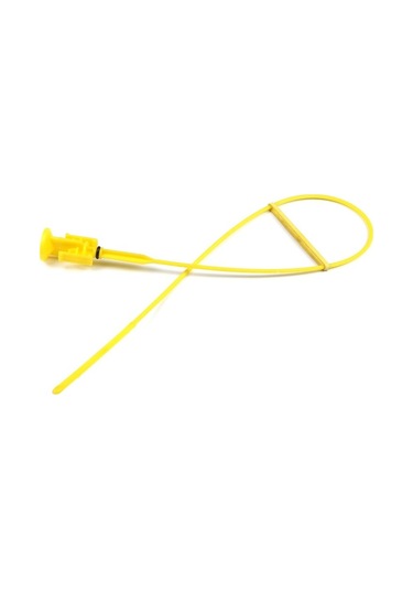 Motor Yağ Çubuğu Master Iıı Trafic Movano 8200457625 / Oks