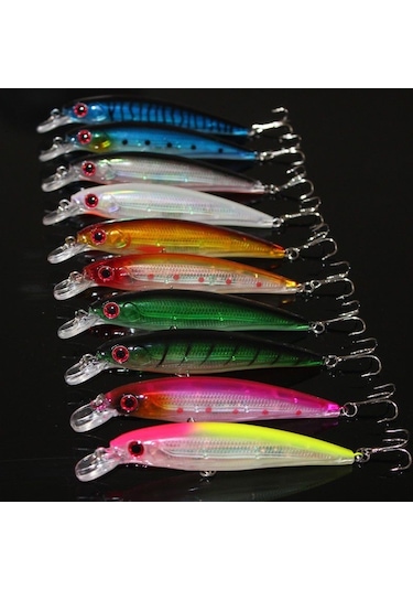 11cm 13,5gr ÇİFT KARBON ÇELİK 006C