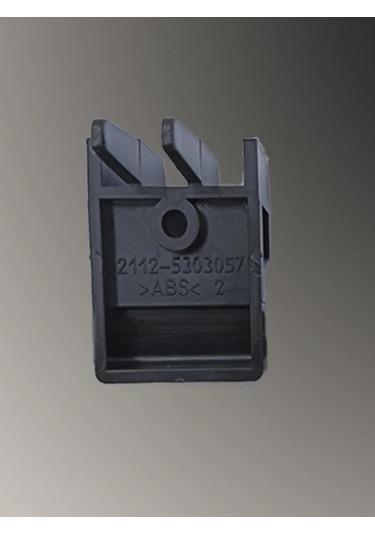 Avto İ Dom 2112 Euro Panel Armut Çantasına Tamir Seti 152196821