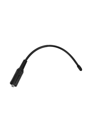 Tyt/baofeng Uv-5r İçin Çift Bant Yüksek Kazanç Anten Huiliang