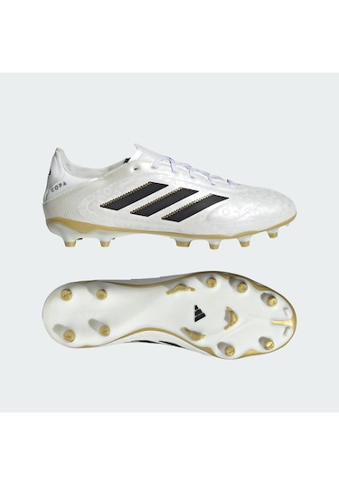 Adidas Copa Pure 3 League Fg Erkek Krampon C-adıjh6296e10a00 Beyaz