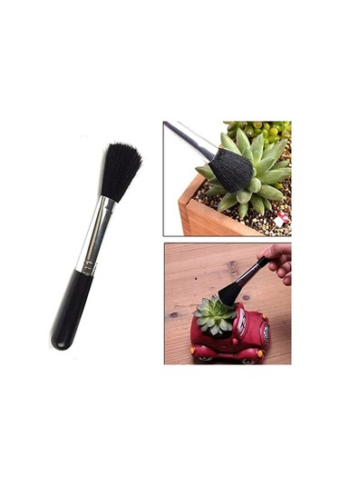 Pazly 16 Parça Bahçe Dikim Seti Bonsai Sukulent Nakil Mini Peri Bahçe El Aletleri Ev Ofis İçin