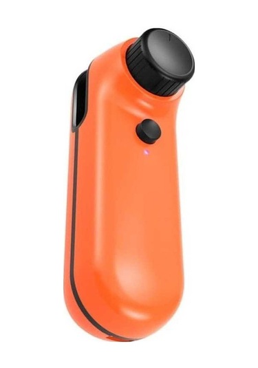 Tongxida Bosphorusboutique W-168 Sızdırmazlık/açma Şarjlı Nem Mini Makinesi Düğme Atıştırmalık Wo/