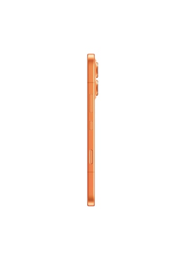 Honor 600 5G 8 GB + 512 GB (Honor Türkiye Garantili)
