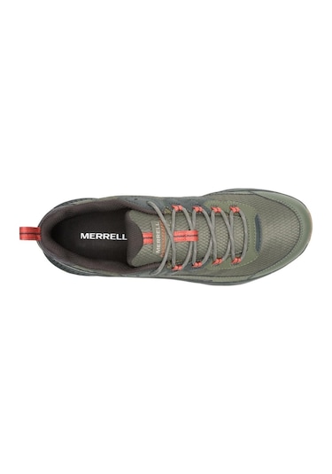Merrell Speed Strıke 2 Gtx Erk Olıve Outdoor Ayakkabı J037827 001